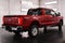 2027 Ford F-250SD XLT 6-3/4' Box