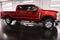 2027 Ford F-250SD XLT 6-3/4' Box