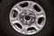 2027 Ford F-250SD XLT 6-3/4' Box