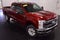 2027 Ford F-250SD XLT 6-3/4' Box
