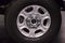 2027 Ford F-250SD XLT 6-3/4' Box