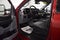 2027 Ford F-250SD XLT 6-3/4' Box