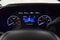 2027 Ford F-250SD XLT 6-3/4' Box