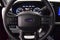 2027 Ford F-250SD XLT 6-3/4' Box