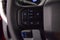 2027 Ford F-250SD XLT 6-3/4' Box