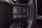 2027 Ford F-250SD XLT 6-3/4' Box