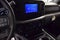 2027 Ford F-250SD XLT 6-3/4' Box
