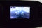 2027 Ford F-250SD XLT 6-3/4' Box