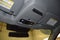 2027 Ford F-250SD XLT 6-3/4' Box