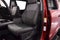 2027 Ford F-250SD XLT 6-3/4' Box