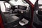 2027 Ford F-250SD XLT 6-3/4' Box