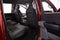 2027 Ford F-250SD XLT 6-3/4' Box