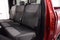 2027 Ford F-250SD XLT 6-3/4' Box