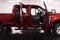 2027 Ford F-250SD XLT 6-3/4' Box