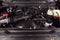 2027 Ford F-250SD XLT 6-3/4' Box