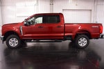 2027 Ford F-250SD XLT 6-3/4' Box