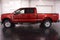 2027 Ford F-250SD XLT 6-3/4' Box