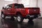 2027 Ford F-250SD XLT 6-3/4' Box