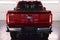 2027 Ford F-250SD XLT 6-3/4' Box