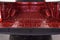 2027 Ford F-250SD XLT 6-3/4' Box
