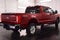 2027 Ford F-250SD XLT 6-3/4' Box