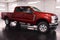 2027 Ford F-250SD XLT 6-3/4' Box