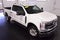 2025 Ford F-250SD XLT 6-3/4' Box