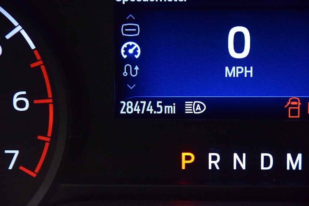 2025 Ford F-250SD XLT 6-3/4' Box