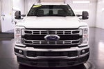 2025 Ford F-250SD XLT 6-3/4' Box