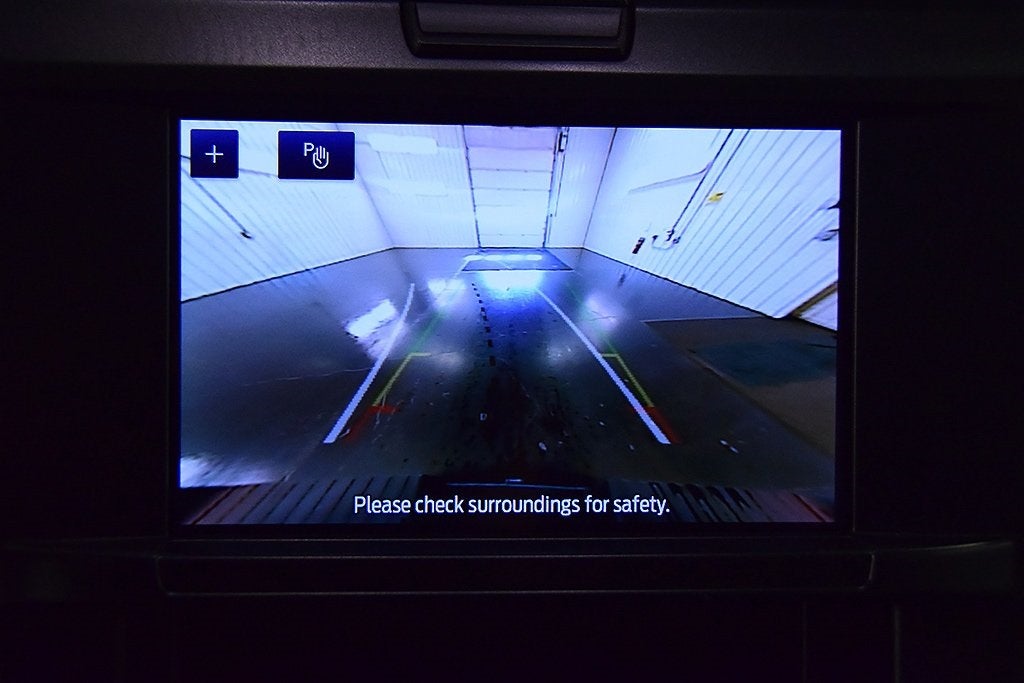 2025 Ford F-250SD XLT 6-3/4' Box