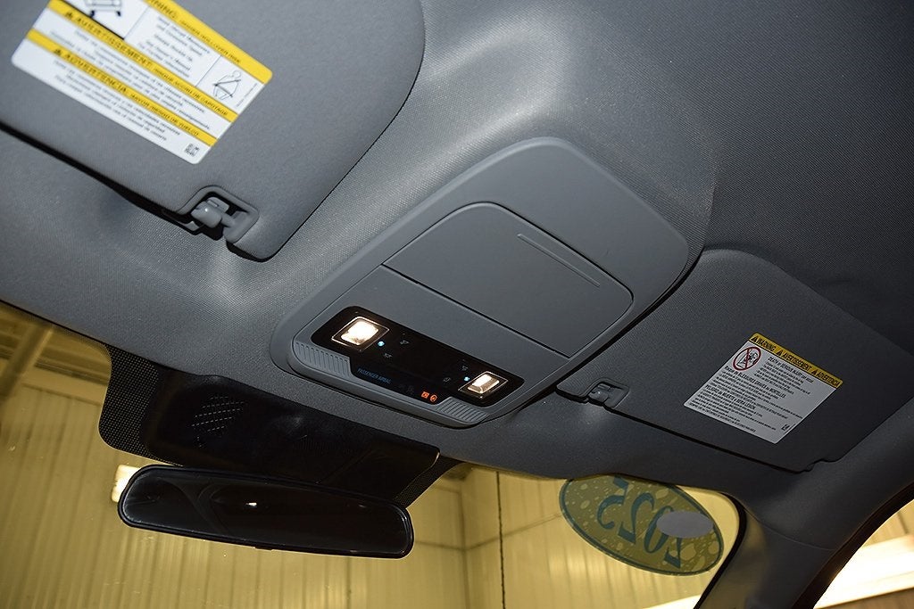 2025 Ford F-250SD XLT 6-3/4' Box