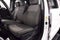 2025 Ford F-250SD XLT 6-3/4' Box