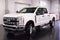 2025 Ford F-250SD XLT 6-3/4' Box