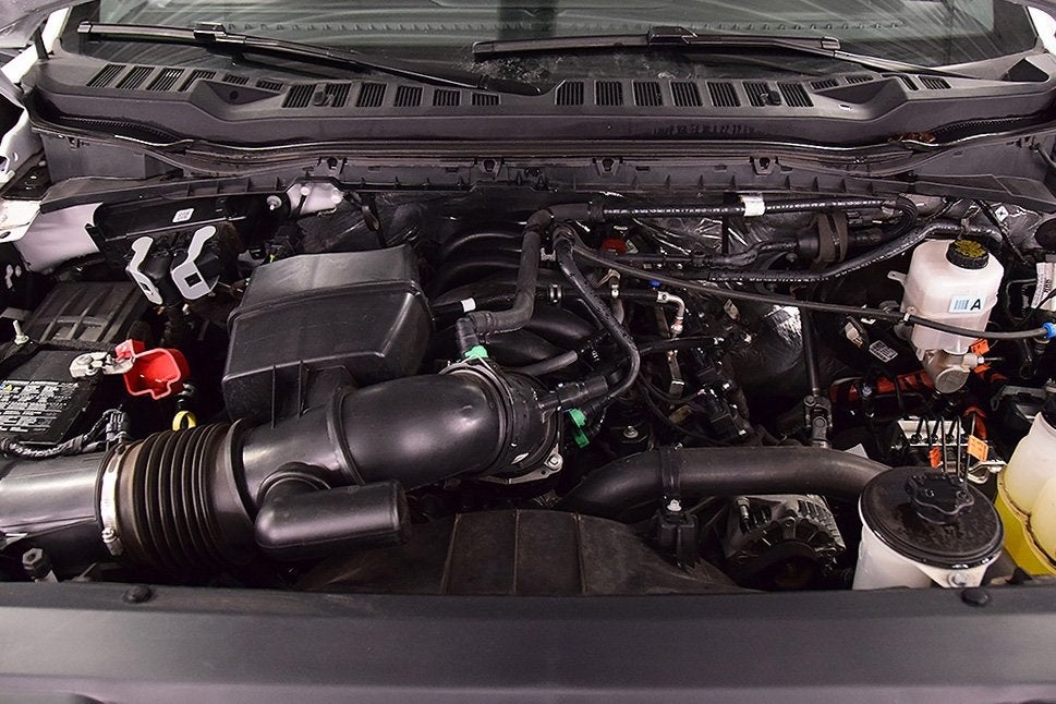 2025 Ford F-250SD XLT 6-3/4' Box