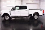 2025 Ford F-250SD XLT 6-3/4' Box