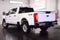 2025 Ford F-250SD XLT 6-3/4' Box