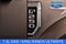 2020 Ford F-250SD King Ranch 6-3/4' Box