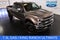 2020 Ford F-250SD King Ranch 6-3/4' Box