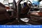 2020 Ford F-250SD King Ranch 6-3/4' Box