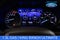 2020 Ford F-250SD King Ranch 6-3/4' Box