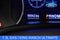 2020 Ford F-250SD King Ranch 6-3/4' Box