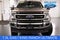 2020 Ford F-250SD King Ranch 6-3/4' Box