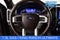 2020 Ford F-250SD King Ranch 6-3/4' Box