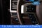 2020 Ford F-250SD King Ranch 6-3/4' Box