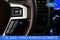 2020 Ford F-250SD King Ranch 6-3/4' Box