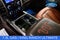 2020 Ford F-250SD King Ranch 6-3/4' Box