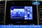 2020 Ford F-250SD King Ranch 6-3/4' Box
