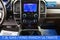 2020 Ford F-250SD King Ranch 6-3/4' Box