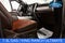 2020 Ford F-250SD King Ranch 6-3/4' Box