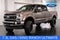 2020 Ford F-250SD King Ranch 6-3/4' Box
